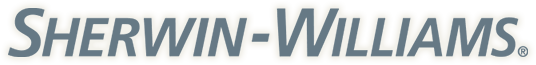 Sherwin-Williams