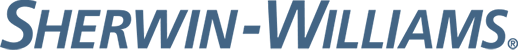 Sherwin-Williams