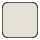 Color Swatch.