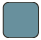 Color Swatch.
