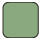 Color swatch.