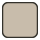 Color swatch.