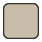 Color swatch.