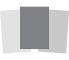 icon of 3 color samples.