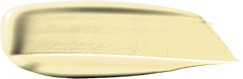 Paint swipe of Icy Lemonade.