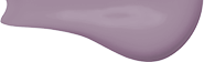 Paint Dollop.