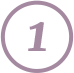 Number 1.