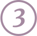 Number 3.