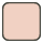 Color Swatch.