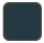 Color Swatch.