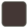 Color swatch.
