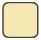 Color swatch.
