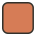Color Swatch.