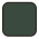 Color Swatch.