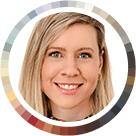 Emily Kantz.