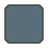 Color Swatch.