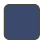 Color Swatch.