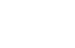Van icon.