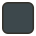 Color swatch.