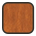 Color swatch.