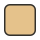 Color Swatch.