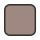 Color Swatch.
