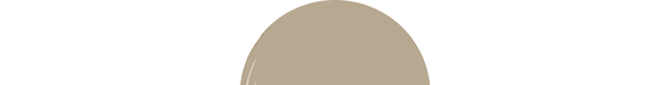 Universal Khaki color dollop.