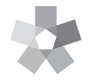 icon of the color tools logo.