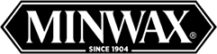 Minwax Logo.