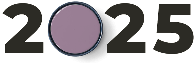 2025
