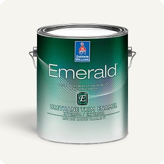 Paint can.