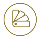 Icon of colorbook.