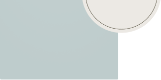 Bottom of color chip.