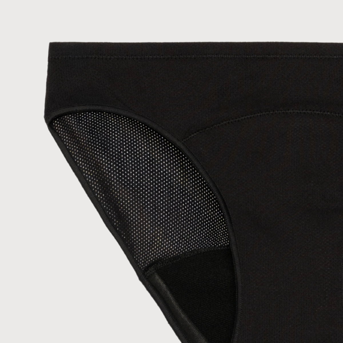 3-in-1 leakproof