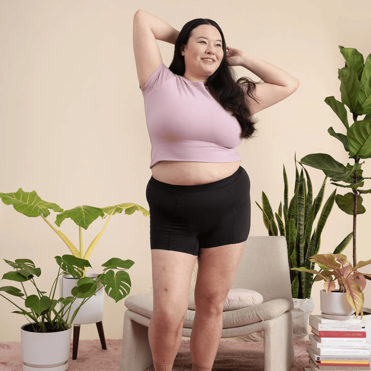 thinx