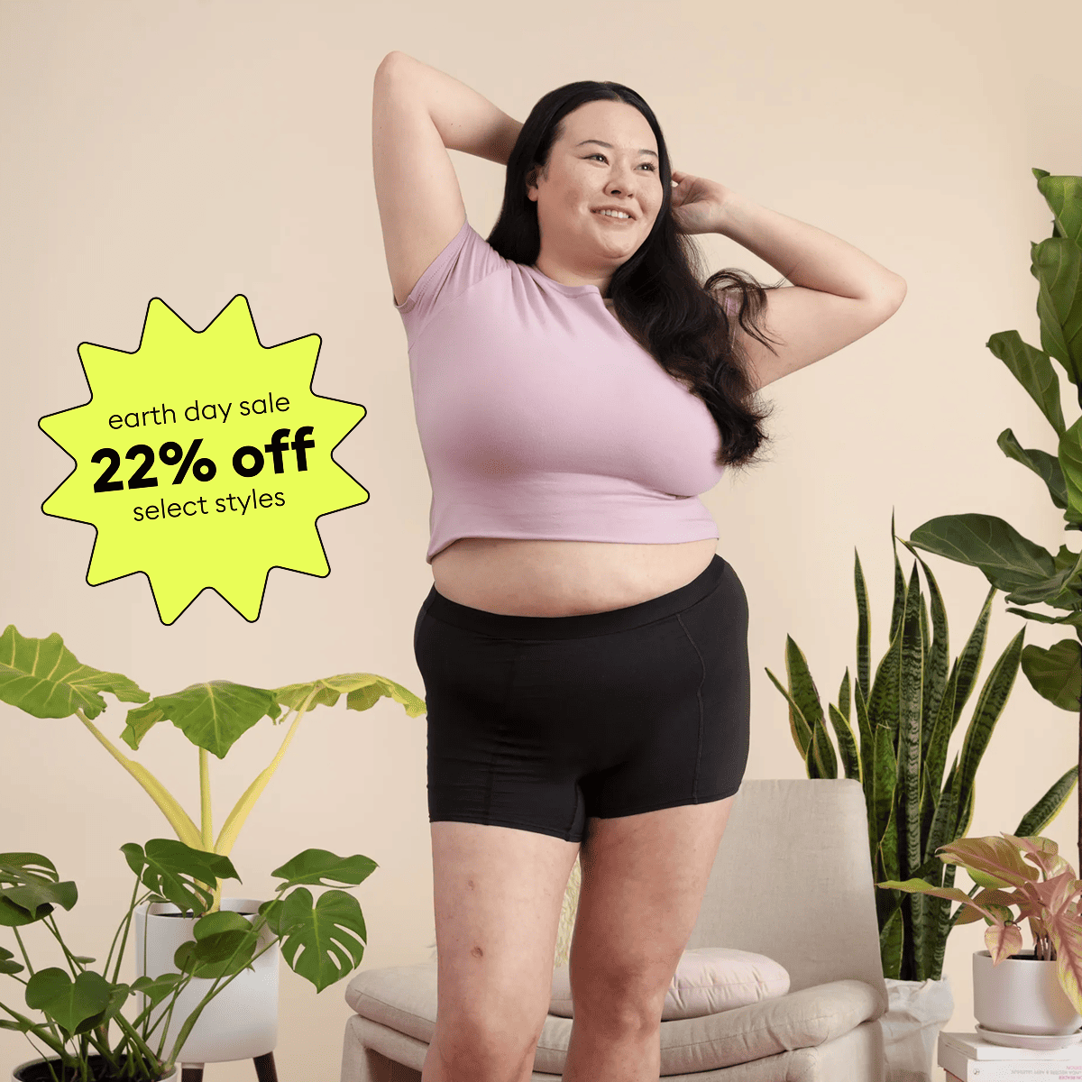 thinx