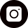 social icon