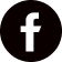 social icon