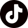 social icon