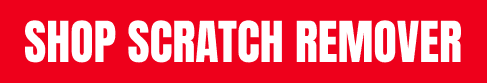 SHOP SCRATCH REMOVER