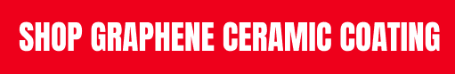 SHOP GRAPHENE CERAMIC COATING