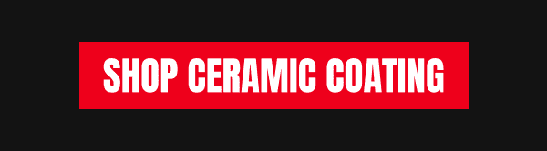 SHOP CERAMIC COATING