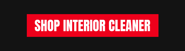 SHOP INTERIOR CLEANER