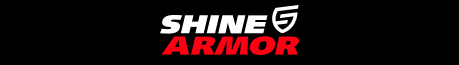 Shine Armor LLC
