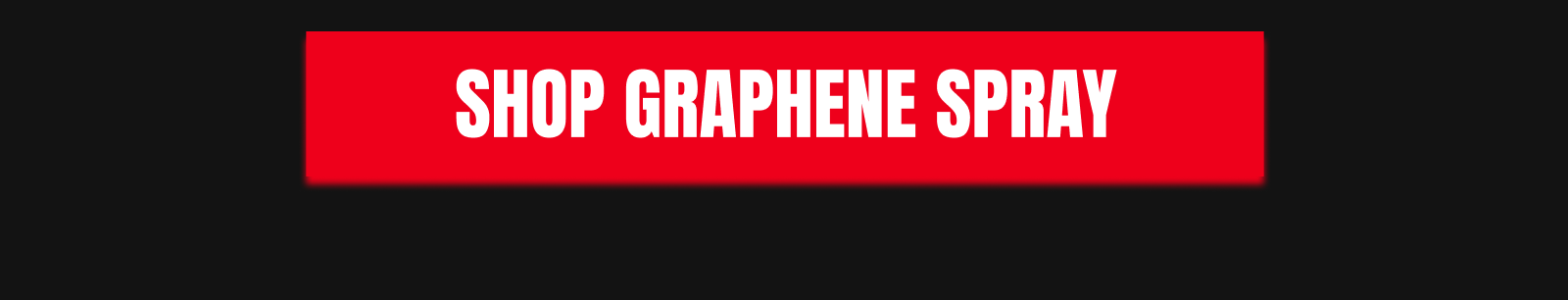 SHOP GRAPHENE SPRAY
