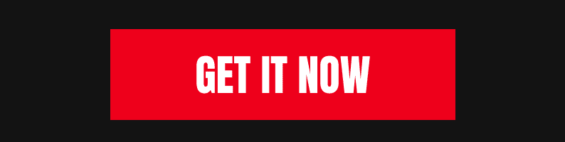 GET IT NOW