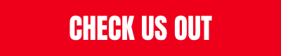 Check Us Out