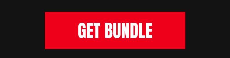 GET BUNDLE