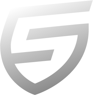 SHINE ARMOR MONOGRAM