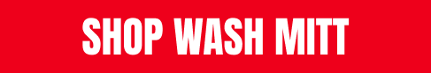 SHOP WASH MITT